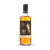 Thy PX Oloroso organic Single State malt whisky